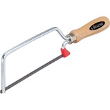 Vigor V2790, Bue sav