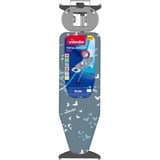 Vileda 159255, Stryge brod 
