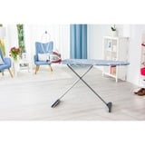 Vileda 159255, Stryge brod 