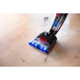 Vileda Hårdt gulv rengøringsmiddel Sort