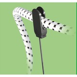 Vileda Total Reflect Plus, Stryge brod 