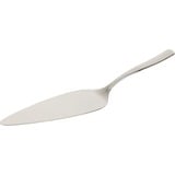 WMF Boston 1120006041 bestiksæt 66 stk Rustfrit stål rustfrit stål, 390 mm, 490 mm, 100 mm, 4,58 kg