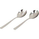 WMF Boston 11.2000.6041 bestiksæt 66 stk Rustfrit stål rustfrit stål, 390 mm, 490 mm, 100 mm, 4,58 kg