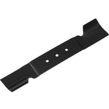 WOLF-Garten WBL3401, ekstra klinge 