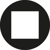 Wera 05072017001 skruetrækker bit 16 stk, Schlagskruemaskine Sort, 16 stk, Hexadecimal (metrisk), Phillips, Torx, PH 2,PH 3,PH 4, 2,5,6,7,8 mm, TX30,TX40,TX45,TX50, CE, GS, DVE