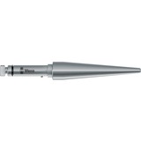 Wera 8781 C Koloss Centring pin, Torn Sølv, Centring pin, 1 stk