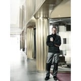 Wera Bits-håndholder 816 R SB, Skruetrækker Sort/Grøn