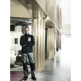 Wera Bits-håndholder 816 R SB, Skruetrækker Sort/Grøn