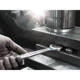 Wera Joker gaffelnøgle og ringskralde 10,13,17,19 mm, Rustfrit stål, Stål, Mat, Tyskland, 6 stk