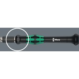 Wera Kraftform Kompakt Micro-Set/11 SB, Bit sæt 11 stk, 90 mm, 135 mm, 25 mm, 85 g