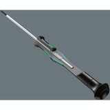 Wera Kraftform Kompakt Micro-Set/11 SB, Bit sæt 11 stk, 90 mm, 135 mm, 25 mm, 85 g