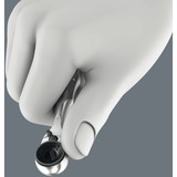 Wera Tool-Check PLUS, Bit sæt Sort, Sort, 39 værktøjer