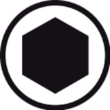 Wera VDE Zyklop-skraldenøgleindsats, 16mm, 3/8", Topnøgle Rød/Gul