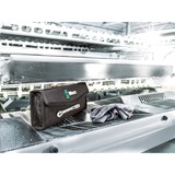 Wera Zyklop metal ratchetsæt 8100 SA 11 tommestørrelser, Værktøjssæt 