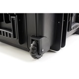 Wiha Værktøjssæt til elektrikere Competence XXL II Rød/Gul