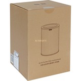 Xiaomi Filter