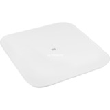 Xiaomi Mi Smart Scale 2 Rektandel Hvid Elektronisk personlig vægt Hvid, Elektronisk personlig vægt, 150 kg, 50 g, kg, lb, Rektandel, Hvid
