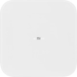 Xiaomi Mi Smart Scale 2 Rektandel Hvid Elektronisk personlig vægt Hvid, Elektronisk personlig vægt, 150 kg, 50 g, kg, lb, Rektandel, Hvid