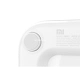 Xiaomi Mi Smart Scale 2 Rektandel Hvid Elektronisk personlig vægt Hvid, Elektronisk personlig vægt, 150 kg, 50 g, kg, lb, Rektandel, Hvid