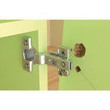 fischer 545876, Spartel Beige