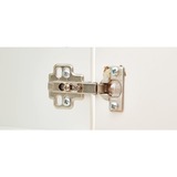fischer 545876, Spartel Beige