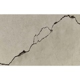 fischer 545948, Spartel Hvid