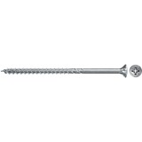 fischer 670227, Skrue 