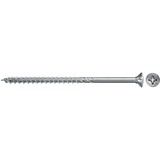 fischer 670316, Skrue 