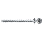 fischer 670390, Skrue 