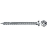 fischer 670393, Skrue 