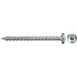 fischer 670441, Skrue 