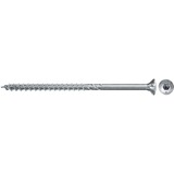 fischer 670469, Skrue 