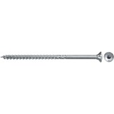 fischer 670472, Skrue 