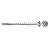 fischer 670489, Skrue 