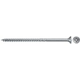 fischer 670503, Skrue 