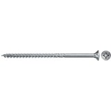 fischer 670505, Skrue 