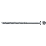 fischer 670508, Skrue 