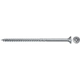 fischer 670510, Skrue 