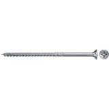 fischer 670512, Skrue 