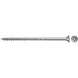 fischer 670521, Skrue 