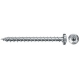 fischer 670531, Skrue 