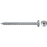 fischer 670532, Skrue 