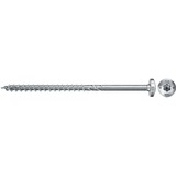 fischer 670533, Skrue 