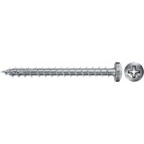 fischer 670538, Skrue 