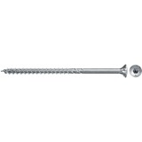 fischer 670651, Skrue 