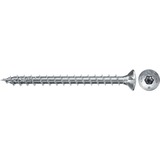 fischer 670654, Skrue 
