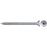 fischer 670656, Skrue 