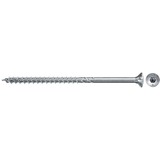 fischer 670657, Skrue 