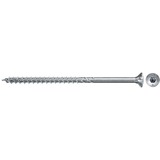 fischer 670659, Skrue 