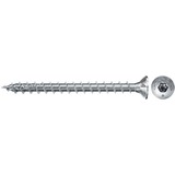 fischer 670660, Skrue 
